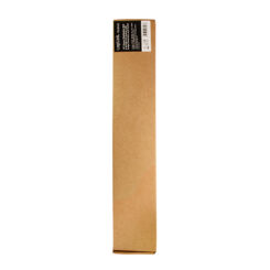 LogiLink PDU8A02 energiedistributie 8 AC-uitgang(en) 1U Zwart - Afbeelding 5