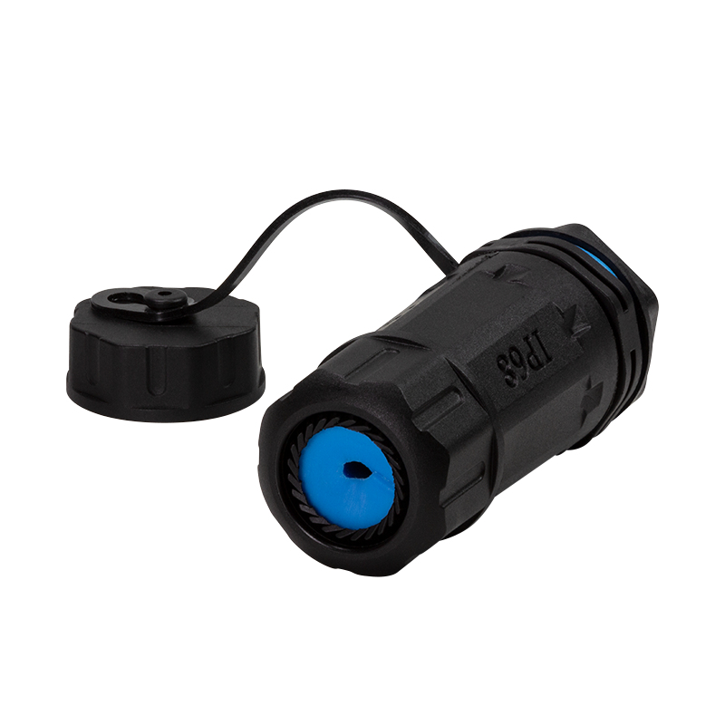 LogiLink NP0084 kabel-connector RJ-45 Zwart - Afbeelding 4