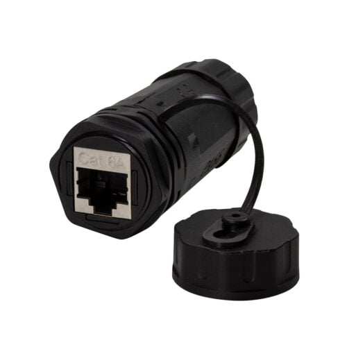 Kabels en adapters