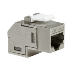 LogiLink NK4025 keystonemodule