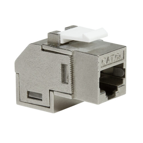 Keystonemodules