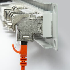 LogiLink NK4025 keystonemodule - Afbeelding 9