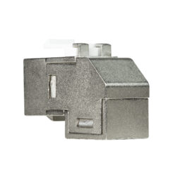 LogiLink NK4025 keystonemodule - Afbeelding 5