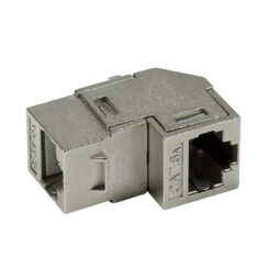 LogiLink NK4025 keystonemodule - Afbeelding 6