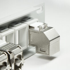 LogiLink NK4025 keystonemodule - Afbeelding 7