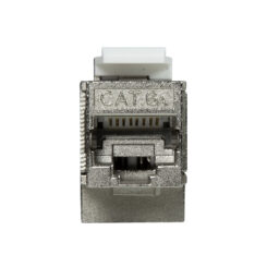 LogiLink NK4025 keystonemodule - Afbeelding 3