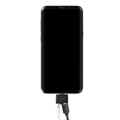 LogiLink UA0362 audio-omzetter Zwart - Afbeelding 5