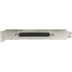 StarTech.com 8-Port PCI Express RS232 Serial Adapter Card - PCIe RS232 Seriële Kaart - 16C1050 UART Expansion Serieel - Multiport Serial DB9 Uitbreidingskaart - 15kV ESD - Windows & Linux - Afbeelding 5