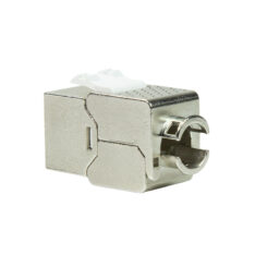 LogiLink NK4019 keystonemodule - Afbeelding 3