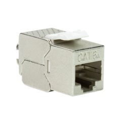 LogiLink NK4019 keystonemodule - Afbeelding 2