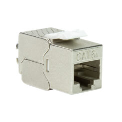 LogiLink NK4019 keystonemodule