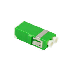 LogiLink FA03LC6 glasvezelconnector LC/APC - Afbeelding 2
