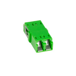LogiLink FA03LC6 glasvezelconnector LC/APC - Afbeelding 4