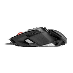 CHERRY MC 9620 FPS muis Gamen Ambidextrous USB Type-A Optisch 12000 DPI - Afbeelding 3