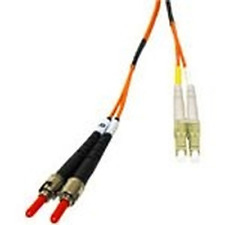 Kabels en adapters