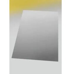 3M 7100048740 accessoire voor monitoren Schermbeschermer - Afbeelding 2