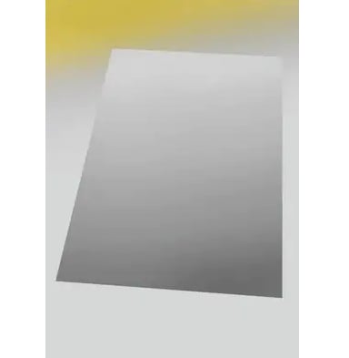 Accessoires voor monitoren