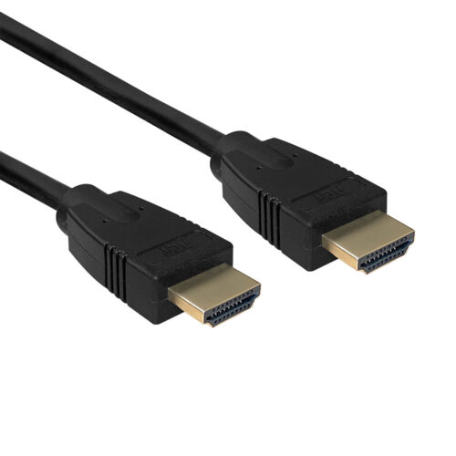 Kabels en adapters