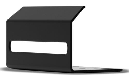 Accessoires voor videoconferenties