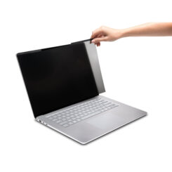 Kensington MagPro Elite Magnetic Privacy Screen voor de Surface Laptop 13,8" - Afbeelding 5