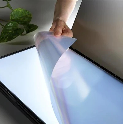 Accessoires voor monitoren
