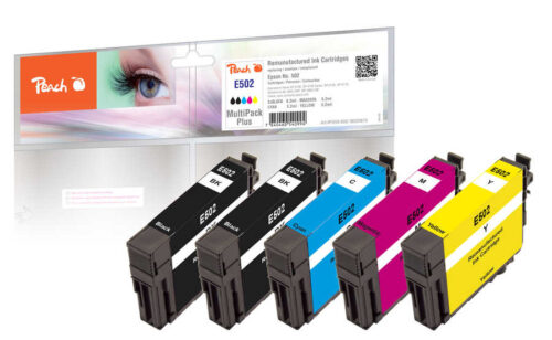 Printen & Scannen