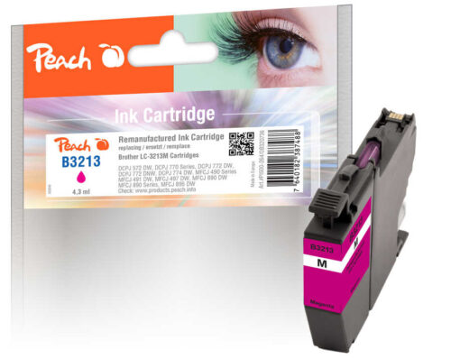 Printen & Scannen