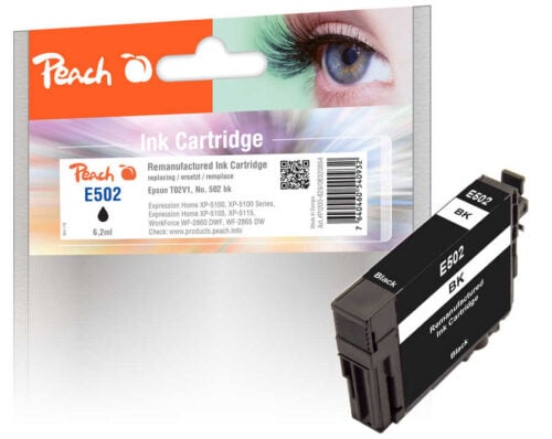 Printen & Scannen