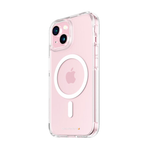 Telecom-Accessoires