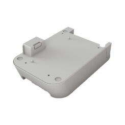 Brother PA-BU-001 Printer/Scanner reserveonderdeel en accessoire Batterij/Accu 1 stuk(s)
