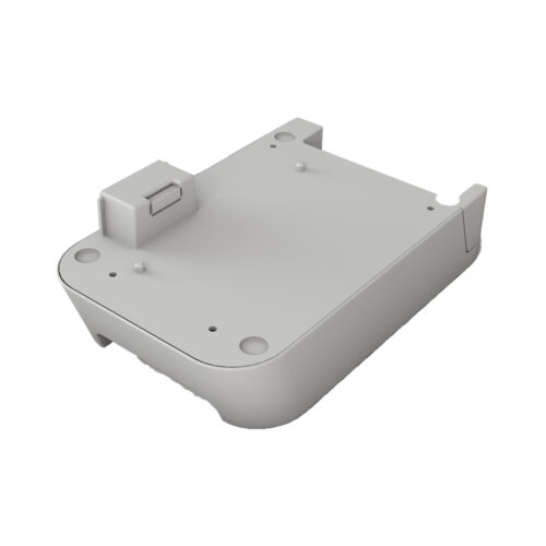 Printer/Scanner reserveonderdelen en accessoires