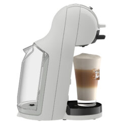 Krups NESCAFÉ® Dolce Gusto® Mini Me 2 KP143G koffiecupmachine - Afbeelding 11