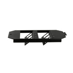 LogiLink NK4060 veiligheidsplaatje voor stopcontacten Zwart - Afbeelding 4