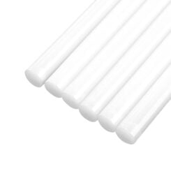 LogiLink WZ0055 lijmpistoolaccessoire