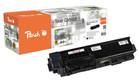 Printen & Scannen