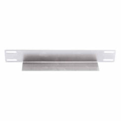 Intellinet 715874 rack-toebehoren Rekrail