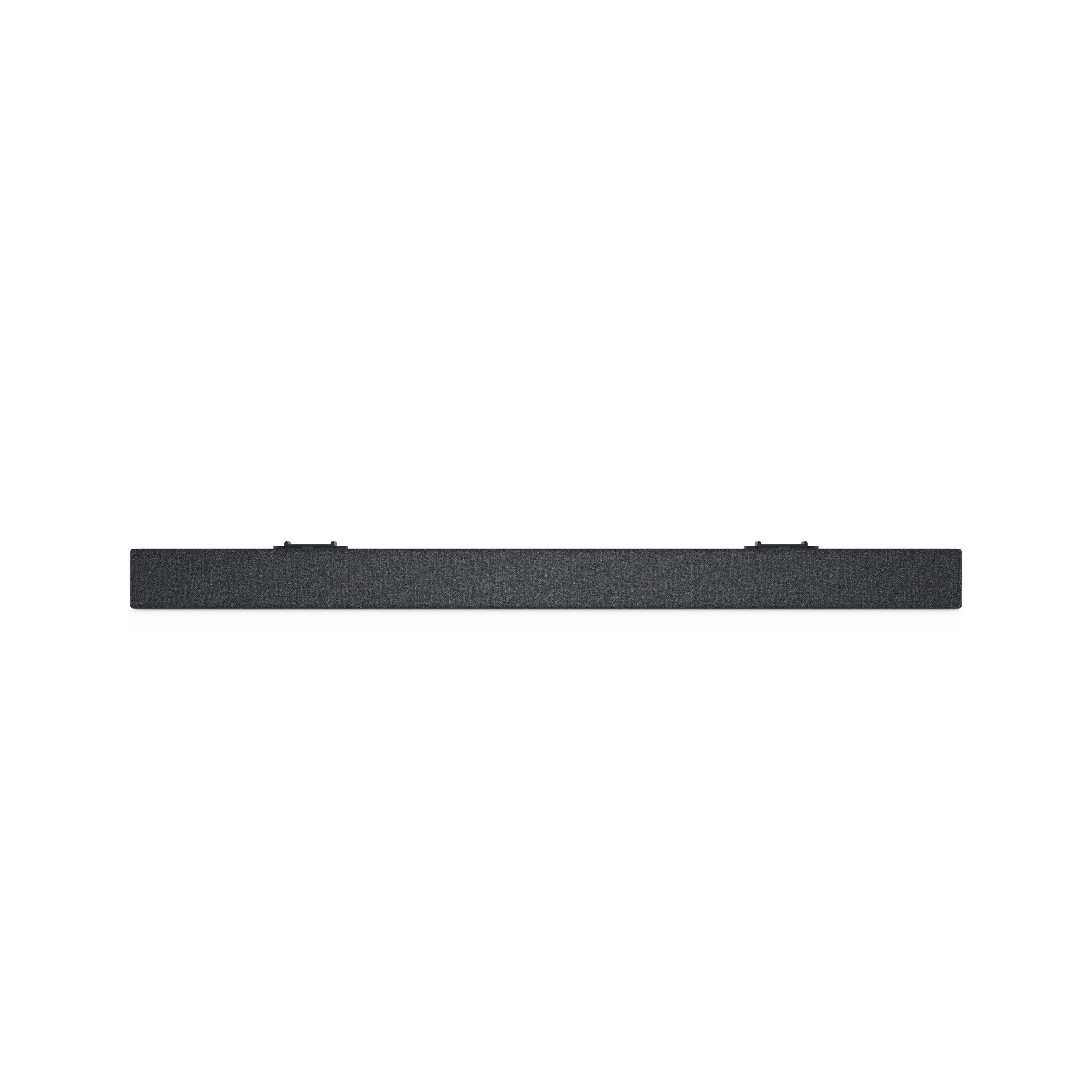 DELL Slim Soundbar - SB521A - Afbeelding 2