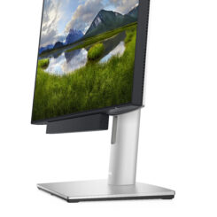 DELL Slim Soundbar - SB521A - Afbeelding 10