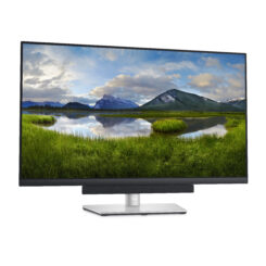 DELL Slim Soundbar - SB521A - Afbeelding 5