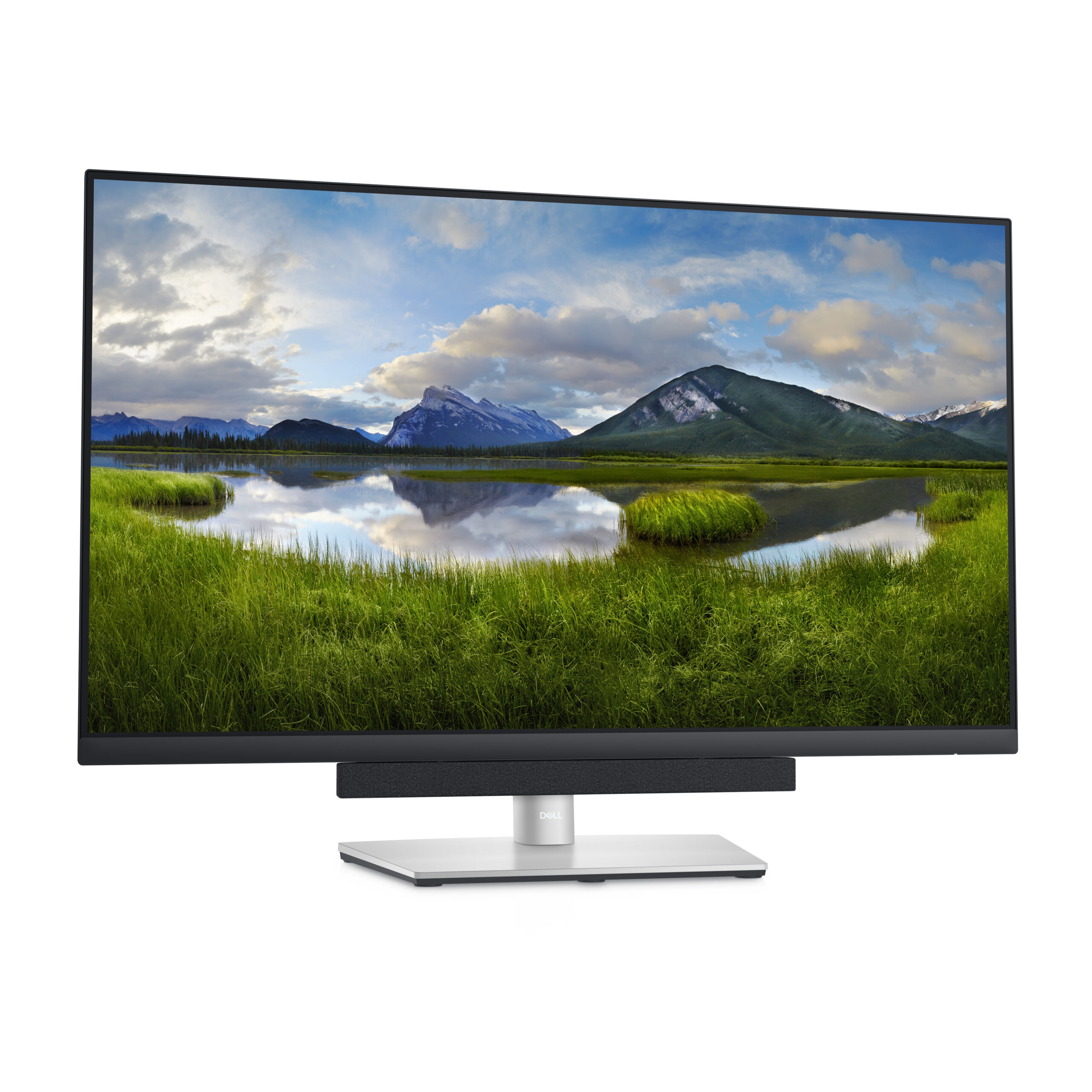DELL Slim Soundbar - SB521A - Afbeelding 5