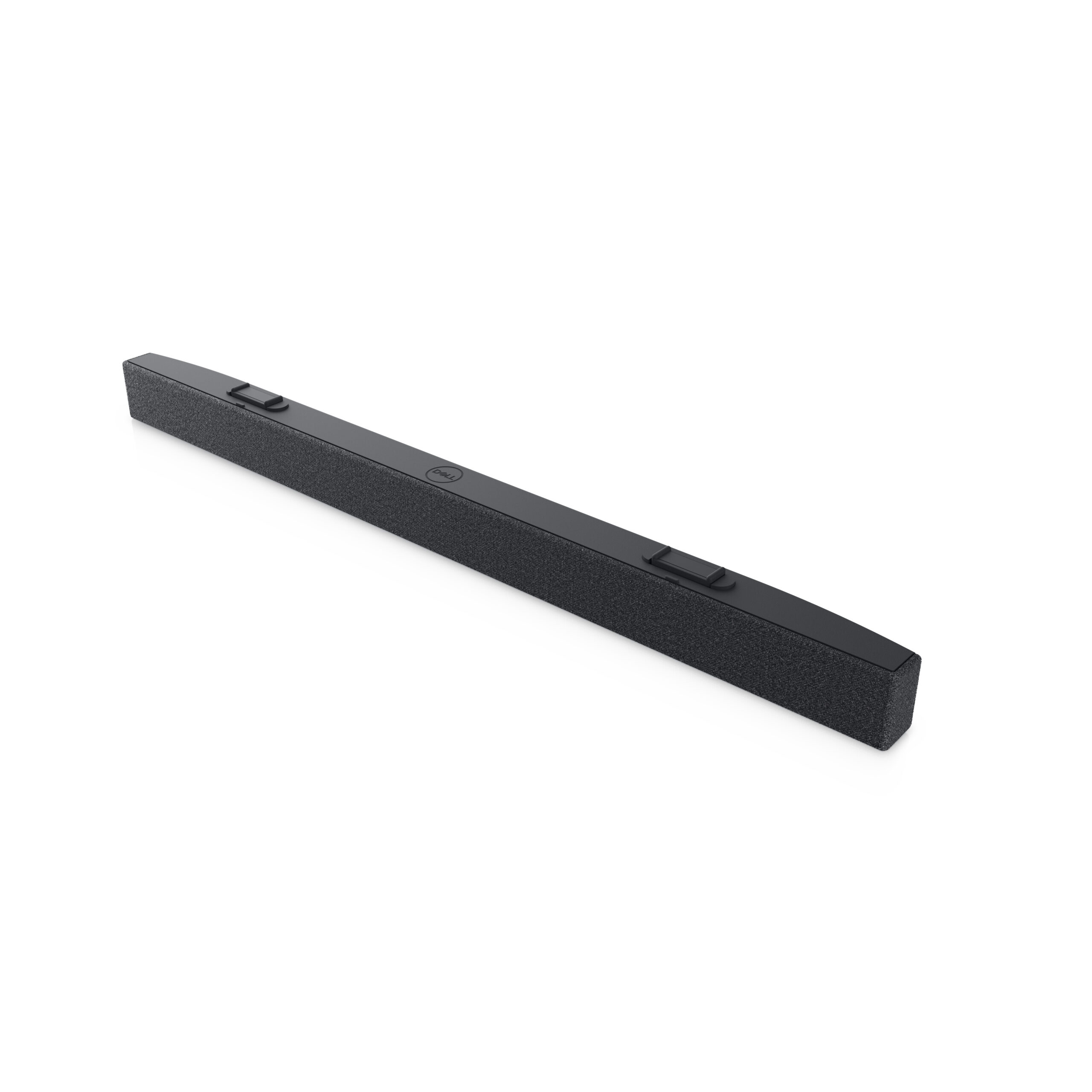 DELL Slim Soundbar - SB521A - Afbeelding 3