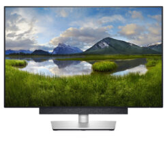 DELL Slim Soundbar - SB521A - Afbeelding 9