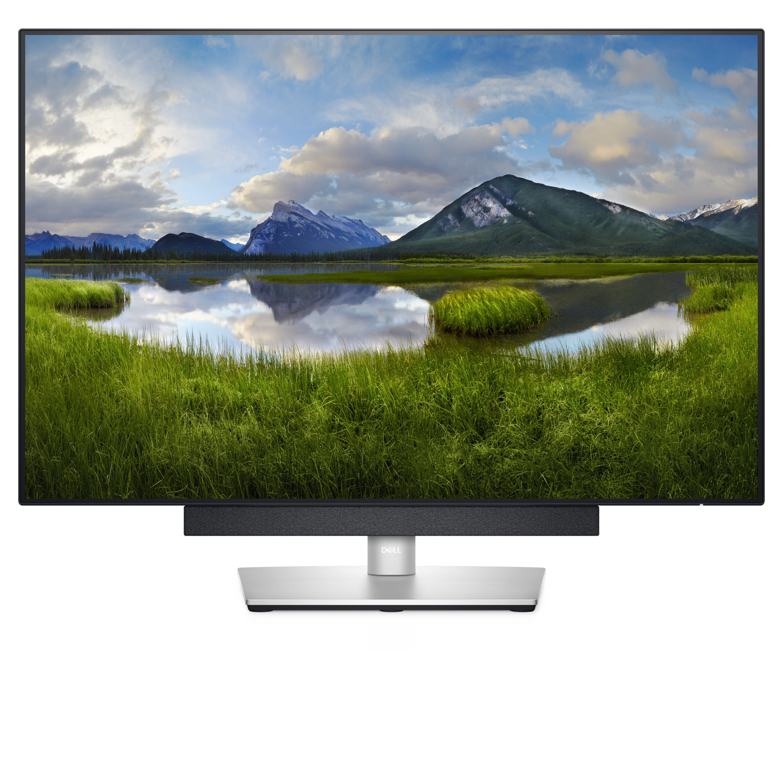 DELL Slim Soundbar - SB521A - Afbeelding 9