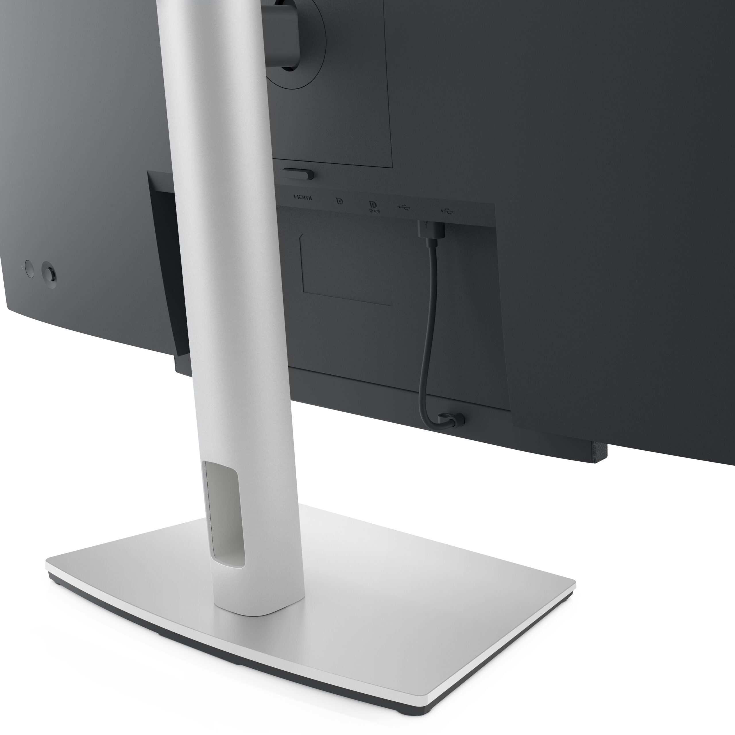 DELL Slim Soundbar - SB521A - Afbeelding 7