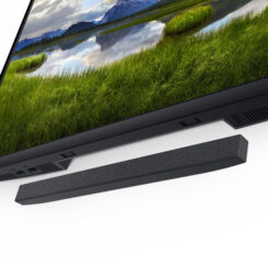 DELL Slim Soundbar - SB521A - Afbeelding 8