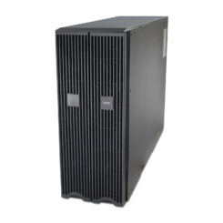 APC WW 10KVA isolatietransformator - Afbeelding 5