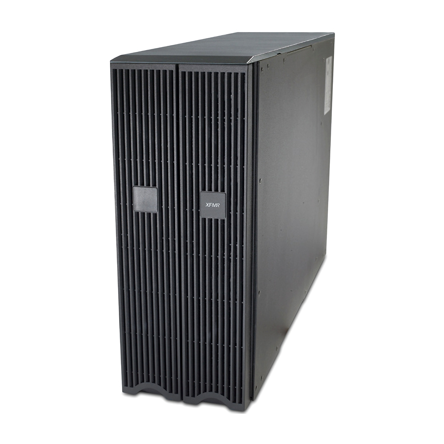 APC WW 10KVA isolatietransformator - Afbeelding 5