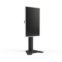Chief FHB5164 accessoire voor de bevestiging van informatieschermen