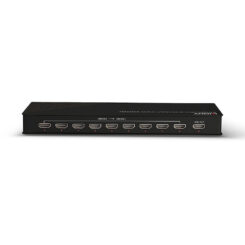 Lindy 38330 video switch HDMI - Afbeelding 5