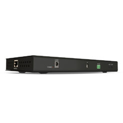 Lindy 38330 video switch HDMI - Afbeelding 2